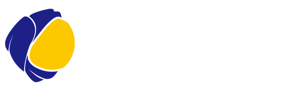 英超直播